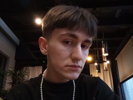MarkSynergyX