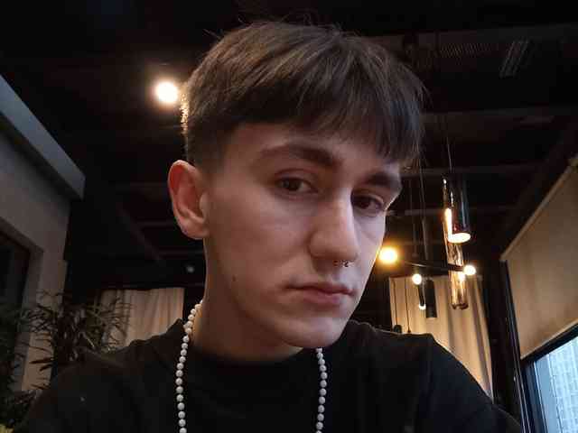 MarkSynergyX
