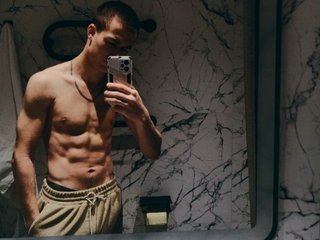 Kamyshovskiy1337