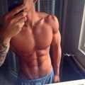 Baazz-