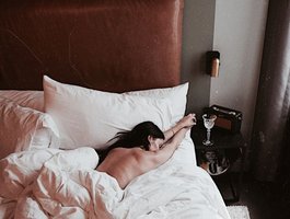 Sharlot-sexy69