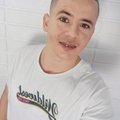Lonny69