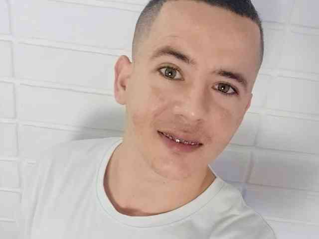Lonny69