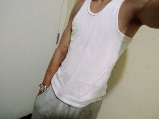 Keojjj1