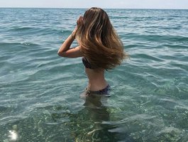 free sexy photo