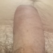 SexyLover34
