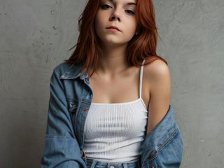 At BongaCams People Call Me Rosy-Rosa! I'm 25 Years Of Age, A Live Webcam Delectable Hottie Is What I Am