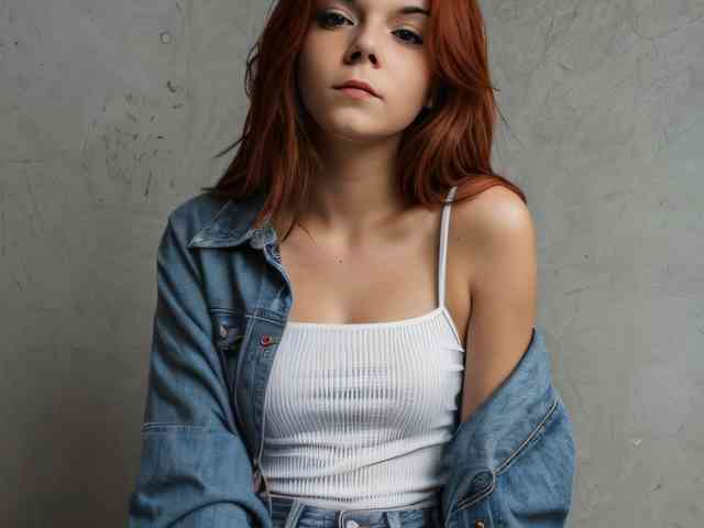 Rosy-Rosa