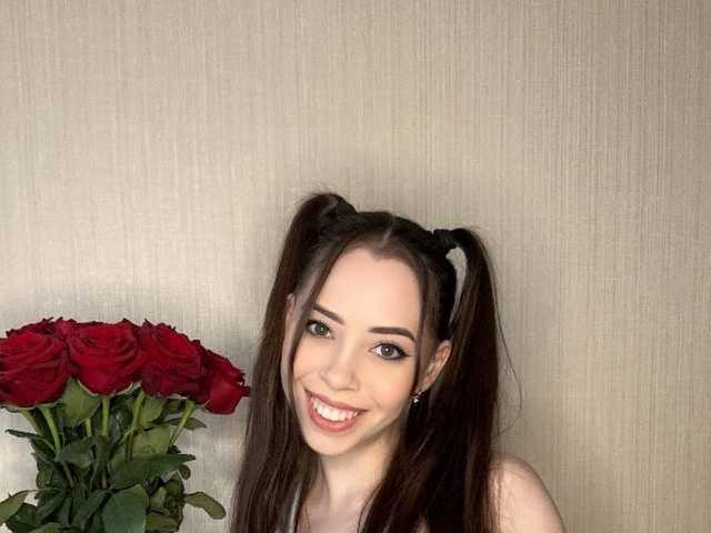 lissacutte