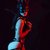 Mistressman