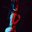 Mistressman