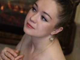 Arabella26