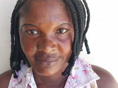 Sexymilly1 Gallery Image 1