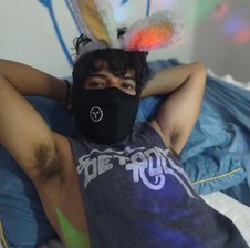 Mexxxican