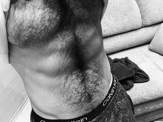 I Am Named Bigsex854! I Am A Blonde! I'm 22