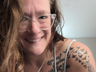My BongaCams Model Name Is NiceAndThick And I Am A Blonde! A Live Chat Charming Bimbo Is What I Am
