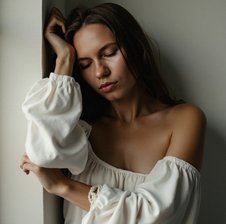 StarValeria