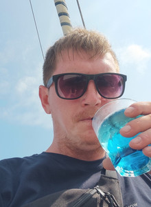 Maestro11121 My Photos photo 13185215