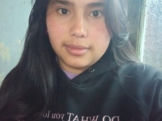 its me!