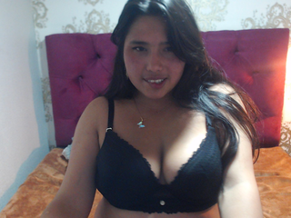 Mora X 5
