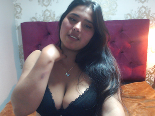 Mora X 24