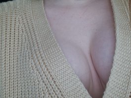 free sexy photo