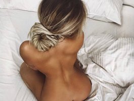 free sexy photo