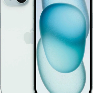 IPHONE 15 PRO 512Г