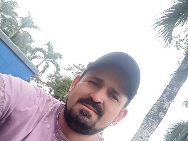 Manuel53-