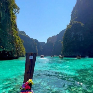 TRAVEL