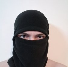 Sex-mira