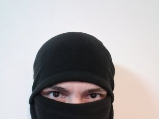 Sex-mira