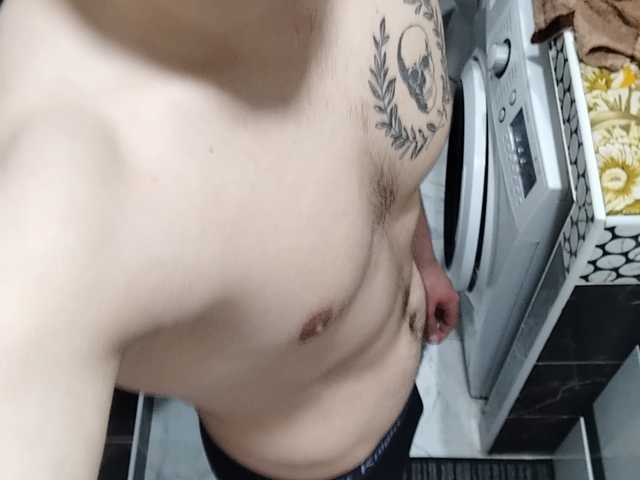 Dima666126