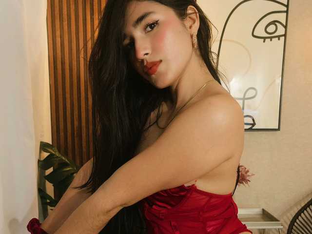 Lia-Mar
