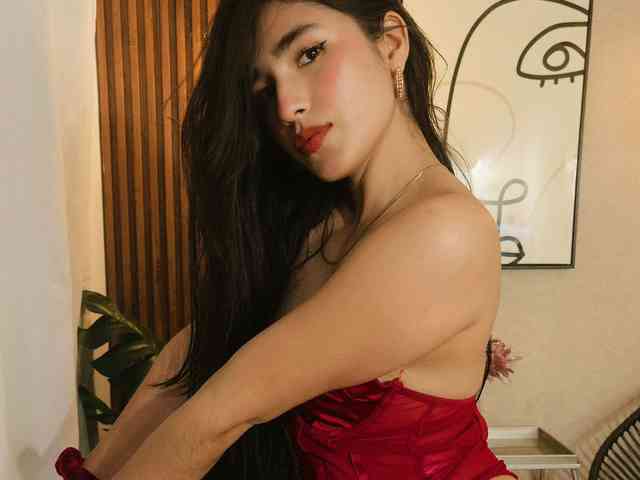 Lia-Mar