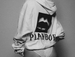 free sexy photo