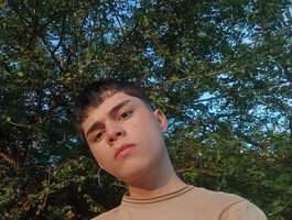 Carlitos18-