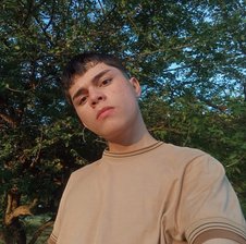 Carlitos18-