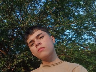 Carlitos18-