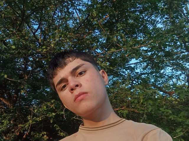 Carlitos18-