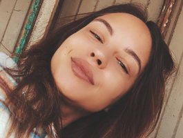 Kiraggg