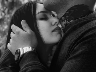 Kiraggg Kiraggg nude on cam A