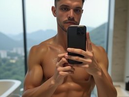 Sisandmefun Sisandmefun