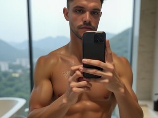 I'm 29 Years Of Age! My BongaCams Name Is Sisandmefun