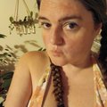 SouthernCharm44
