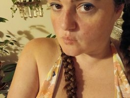 SouthernCharm44