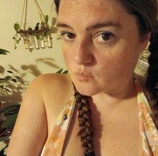 SouthernCharm44