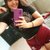 JulieLovett