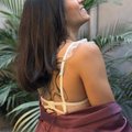 mishelKrave