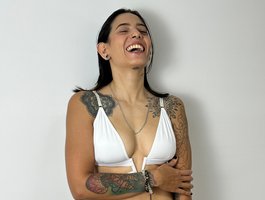 mishelKrave